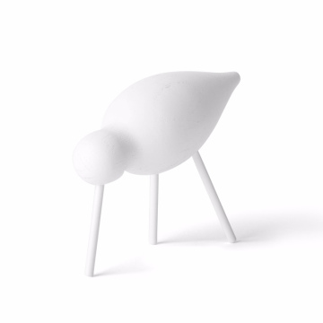 Kiwi para jardín