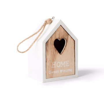 Casita de amor